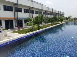 Eco-tech@sunview (D22), Factory #508492211